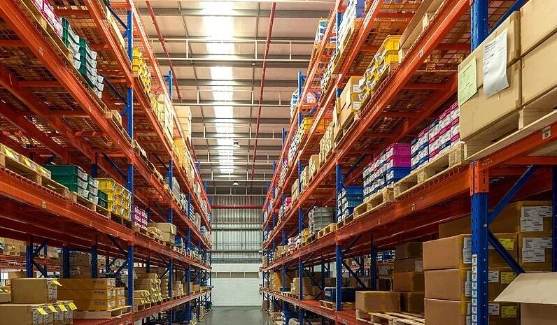 1763116155239620.jpg 3.jpg