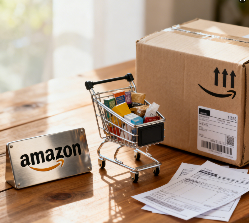 1764149278769736.png 3.png