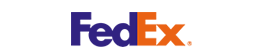 fedex