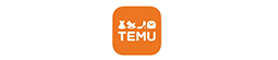 temu