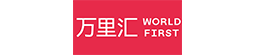 万里汇