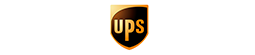 ups