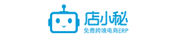 店小秘