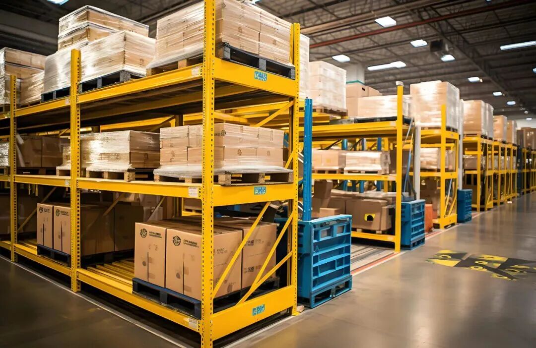 1769824778810673.jpg 3.jpg