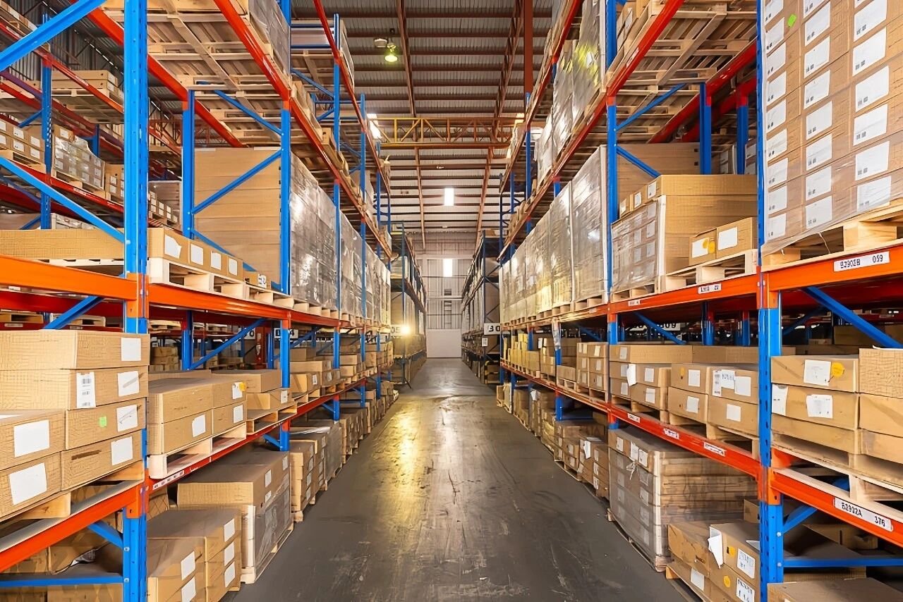 1773472820309581.jpg 4.jpg