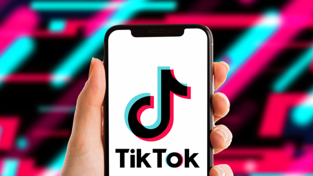 1780726383303027.png 1.png