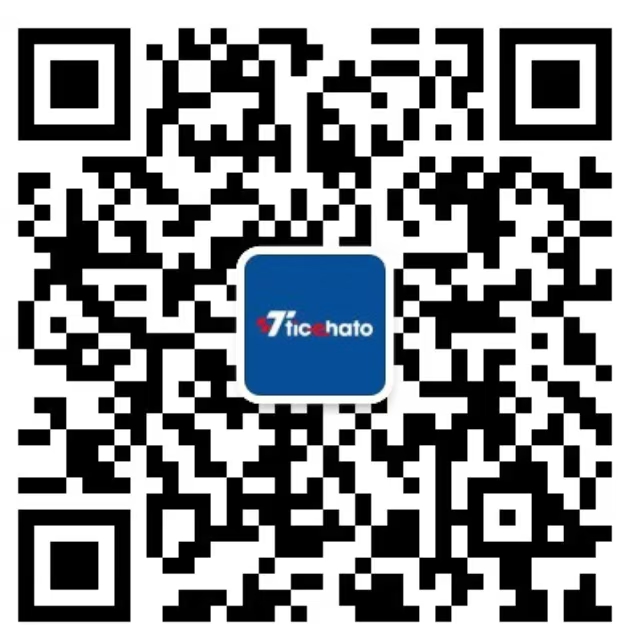 1789545813548831.jpg 微信二维码.jpg